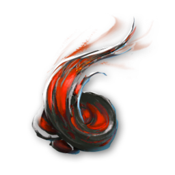 Wrath Will