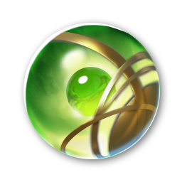 Artisan's Refining Stone