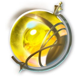 Master's Supreme Refining Stone