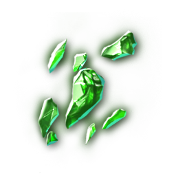 Aether