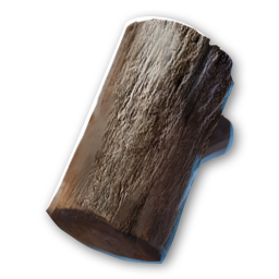 Yggdrasil Log