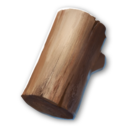 High-Purity Bodhi Wood