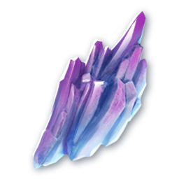 Raw Diamond