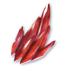 Raw Ruby