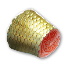 Tsirri