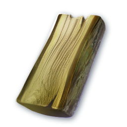 Yggdrasil Lumber