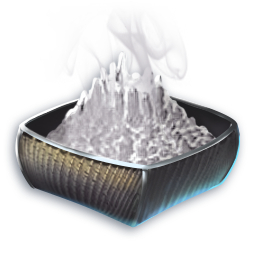 Diamond Powder
