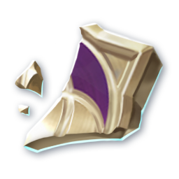 Fragment: Asphel's Trace