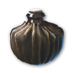 Lesser Dragon Scale Hardener (Engraved)