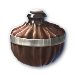 Regular Dragon Scale Hardener (Engraved)
