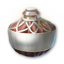 Supreme Dragon Scale Hardener (Engraved)
