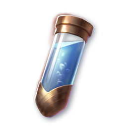 Abrasive (Engraved)