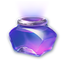 Superior Ink (Engraved)
