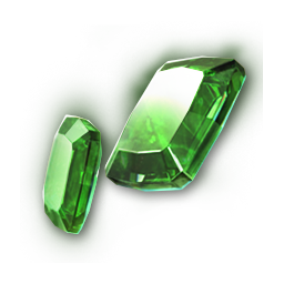 High-Purity Aether (Engraved)