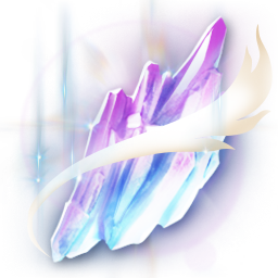 Brilliant Raw Diamond (Engraved)