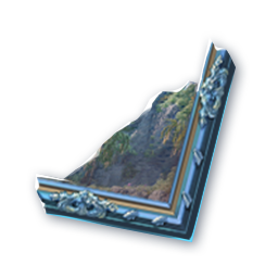 Fly High (Vestige: Masterpiece) (Engraved)