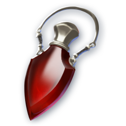 Lycan Essence (Engraved)