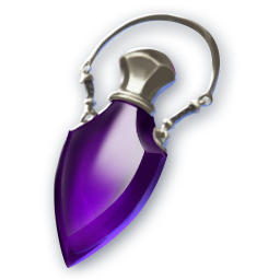 Alrau Essence (Engraved)