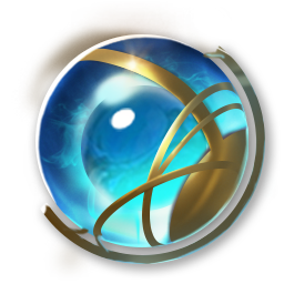 Expert Refining Stone (Engraved)
