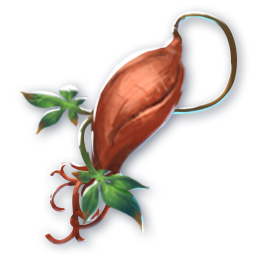 Ginseng (Event)
