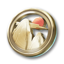 New Year's Energy (Event)