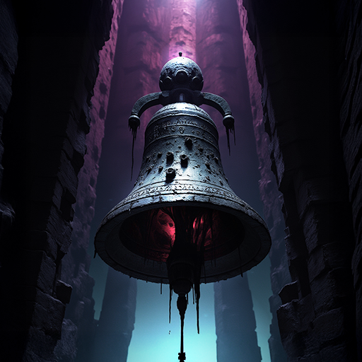 Swift Bell