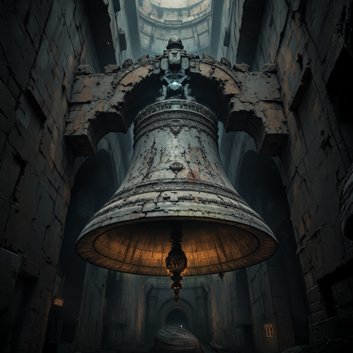 Pure Bell