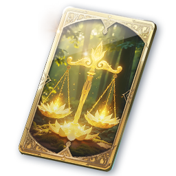 Guardian Scales
