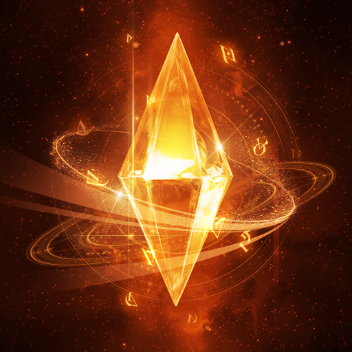 Supreme Training Arcana