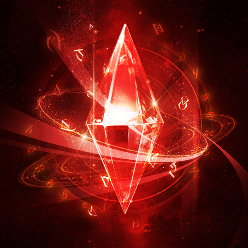 Superior Training Arcana